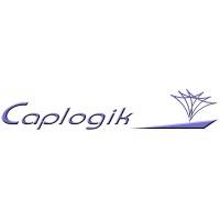 caplogik_logo