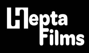 logo-heptafilms-300x179