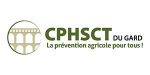 Logo CPHSCT