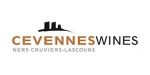 Logo Cevenneswines