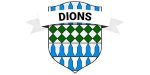 Logo Mairie de Dions