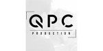 Logo QPC Production