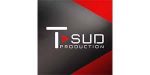 Logo T-Sud Production